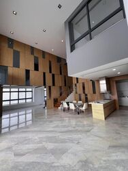 Lloyd Court (D9), Apartment #637321701